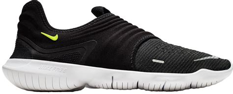 nike schuhe free herren 3.0|Men's Nike Free Shoes. Nike.com.